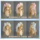 Classical Puppets Dream Bow 20th Year Anniversary Edition JSK(Limited Pre-Order/3 Colours/Full Payment Without Shipping)